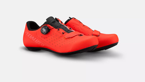 Torch 1.0 Road Shoes