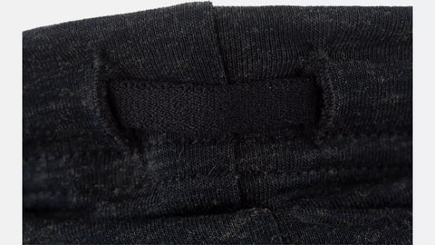 drirelease® Merino Neck Gaiter
