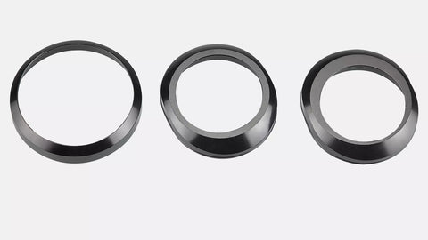Stumpjumper EVO Carbon Angle Adjust Headset Cups Kit
