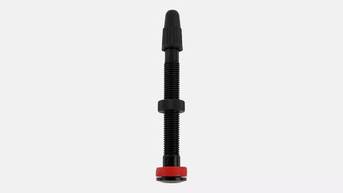Roval Tubeles Valve Stem - 50mm