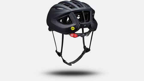 S-Works Prevail 3