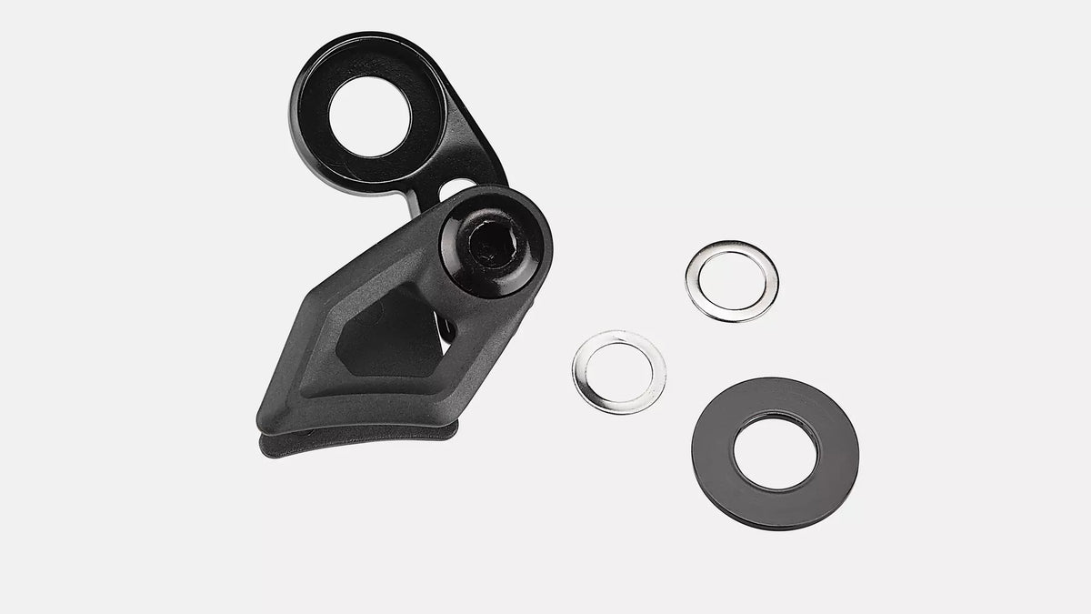 Gen.3 Turbo Levo Chain Guide