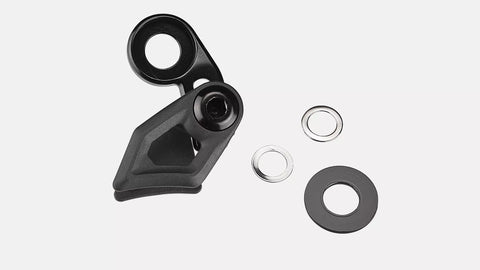 Gen.3 Turbo Levo Chain Guide