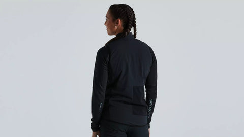 Women's Legacy Alpha Vest