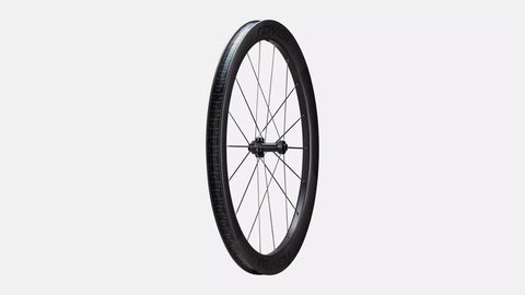 Roval Terra Aero CLX