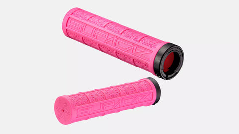 Supacaz Grizips Grip