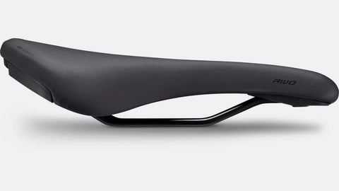 Rivo Sport