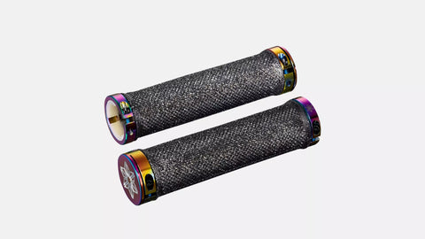 Supacaz Diamond Kush Grip