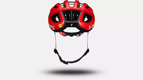 S-Works Prevail 3