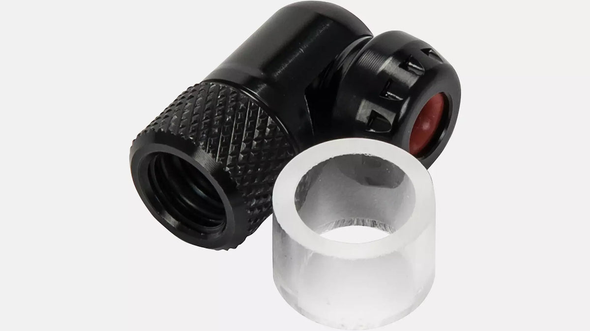 SWAT™ Mini CO2 Head