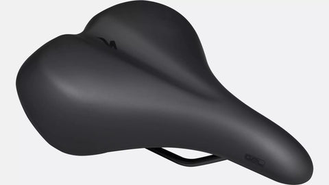 Body Geometry Comfort Gel