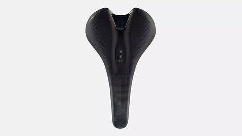 Romin EVO Comp with MIMIC