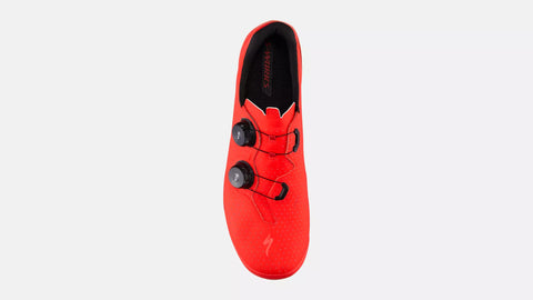 S-Works Torch