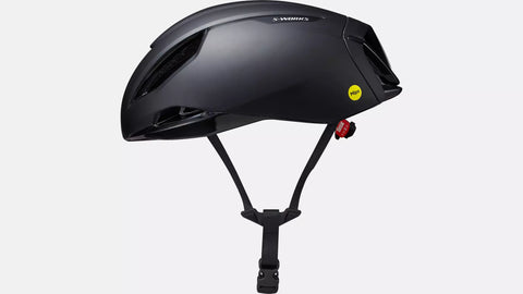S-Works Evade 3