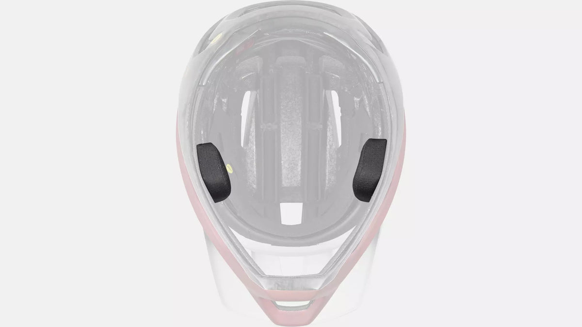 Gambit Replacement Cheekpads