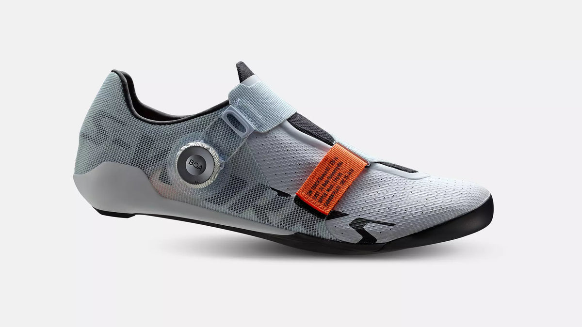 S-Works Torch Remco