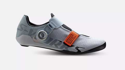 S-Works Torch Remco