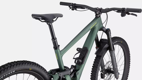 Enduro Pro
