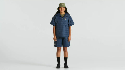 Specialized/Fjällräven Thermo Anorak