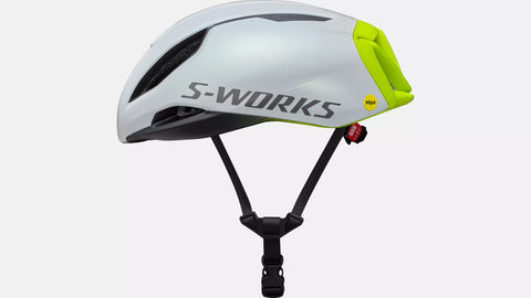 S-Works Evade 3