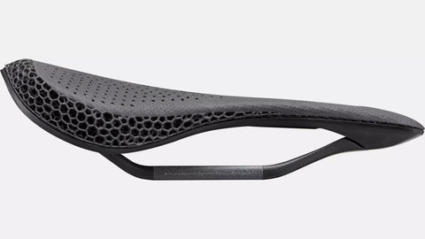 S-Works Romin EVO with Mirror