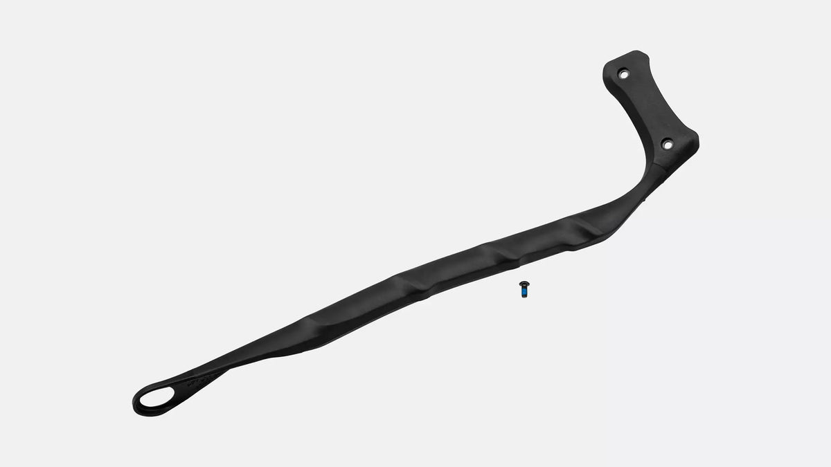 Stumpjumper 15 Carbon Frame Chainstay Protector