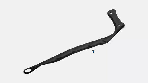 Stumpjumper 15 Carbon Frame Chainstay Protector