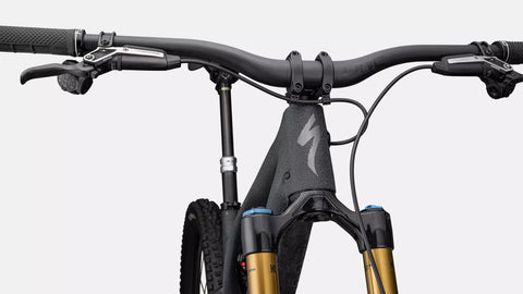 S-Works Stumpjumper EVO T-Type