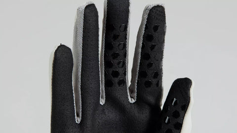 Women's Trail Air Gloves