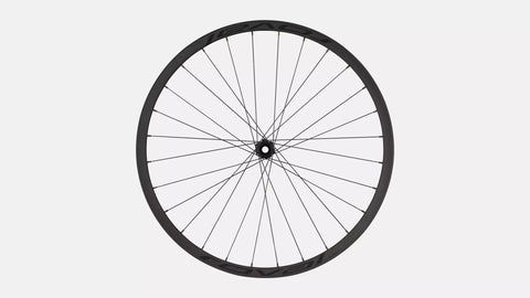 Roval Control SL V 370