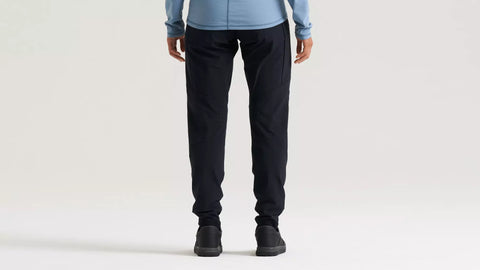Women's Traction Pant