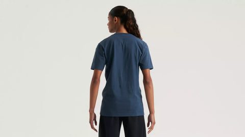 Heritage Short Sleeve T-Shirt