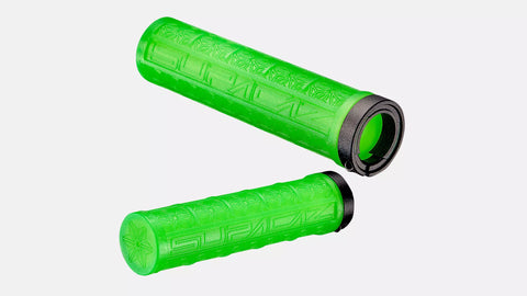 Supacaz Grizips Grip