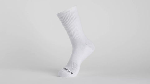 Cotton Tall Socks