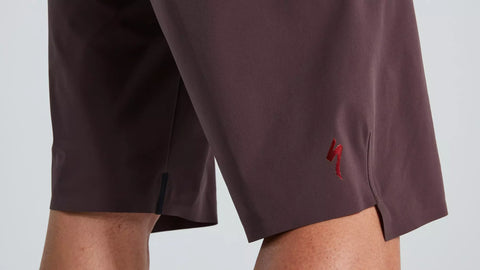 Men's Trail Air Shorts
