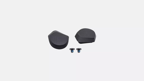 SW Torch Heel Lug