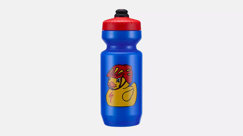 Purist MoFlo 22oz