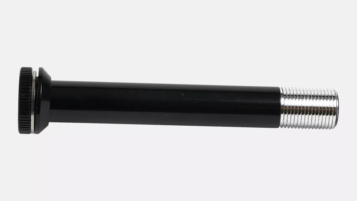 Gen.1 Levo & Kenevo Battery Mounting Axle