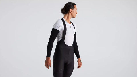 Seamless UV Arm Covers