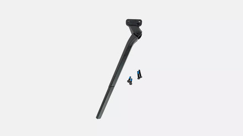 Turbo Chainstay-Mounted Kickstand - 323mm