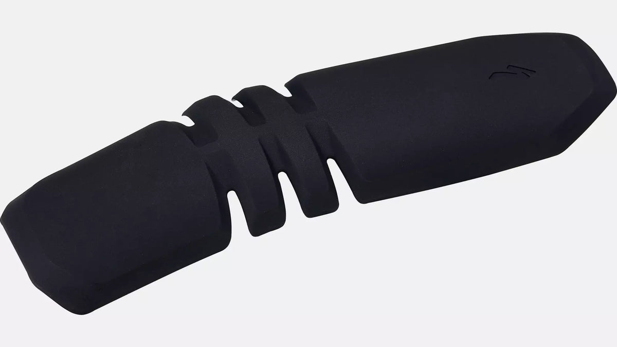 2021 Stumpjumper Carbon Downtube Protector