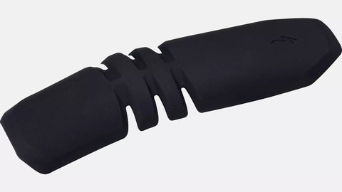 2021 Stumpjumper Carbon Downtube Protector