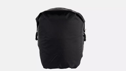 Specialized/Fjällräven Minicave Drybag