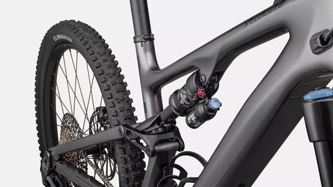 Turbo Levo SL Expert Carbon
