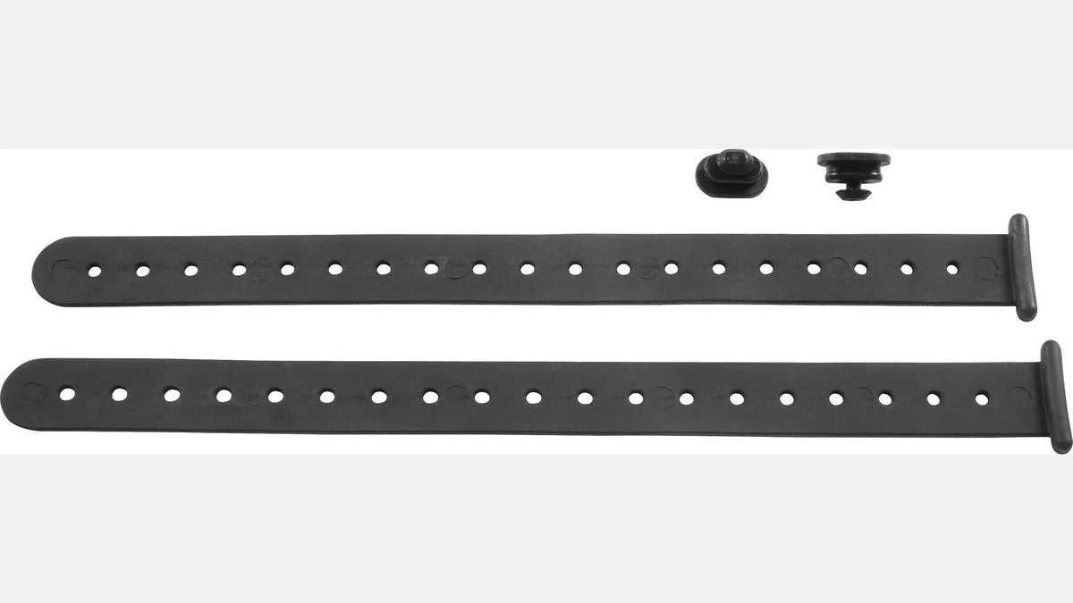 Remora Straps