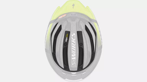 S-Works Evade 3