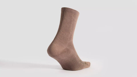 Cotton Tall Socks