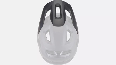 Tactic 4 Replacement Visor