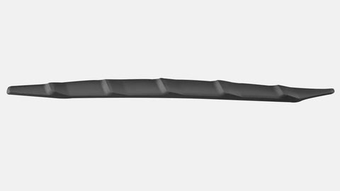 2021 Epic & Epic EVO Chainstay Protector
