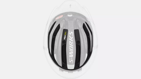 S-Works Evade 3